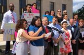 nashville_immigration_64526.jpg