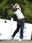 ncaa_mens_golf_05659.jpg
