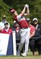 ncaa_mens_golf_09350.jpg