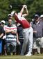 ncaa_mens_golf_14591.jpg