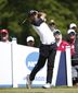 ncaa_mens_golf_16300.jpg