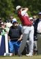ncaa_mens_golf_19952.jpg