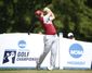 ncaa_mens_golf_31992.jpg