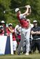 ncaa_mens_golf_50658.jpg