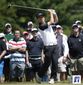 ncaa_mens_golf_97886.jpg