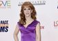 people_kathy_griffin_trump_49818.jpg