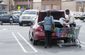 police_shooting_walmart_36104.jpg