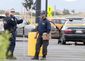 police_shooting_walmart_84398.jpg