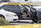 police_shooting_walmart_98831.jpg