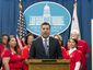 single_payer_health_plan_92452.jpg