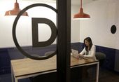 smallbiz-small_talk-relationship_counseling_41925.jpg