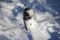 space_station_69684.jpg