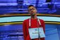 spelling_bee_27039.jpg