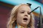 spelling_bee_60888.jpg
