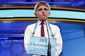 spelling_bee_95677.jpg