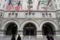 trump_hotel_gin_arrest_92987.jpg