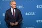 tv_cbs_news_pelley_85296.jpg