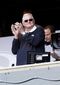 white_sox-harrelson_retiring_baseball_92750.jpg