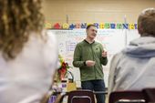 wyoming_high_school_senior_01817.jpg