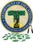 6_1_2017_b1-mori-educ-trim-g8201.jpg