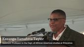 Keeanga-Yamahtta Taylor.jpg