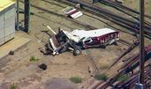 aircraft_crash_84746.jpg