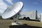 alaska_aerospace_63140.jpg