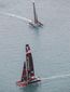 americas_cup_sailing_25437.jpg
