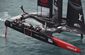 americas_cup_sailing_59722.jpg