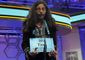 aptopix_spelling_bee_34702.jpg