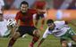around_major_league_soccer_89713.jpg
