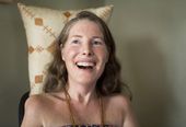 assisted_suicide_california_prescriptions_10585.jpg