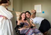 assisted_suicide_california_prescriptions_40502.jpg
