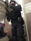 australia_plane_81854.jpg