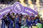 britain_soccer_premier_league_prize_money_10840.jpg