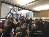 correction_evergreen_college-protests_05271.jpg