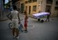cuba_small_business_37294.jpg