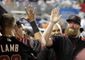diamondbacks_marlins_baseball_19047.jpg