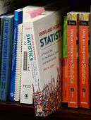 exchange_teaching_humanities_51820.jpg
