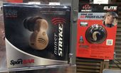 guns_hearing_aids_81686.jpg