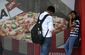 india_children_with_diabetes_58816.jpg