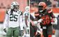 jets_browns_trade_football_62691.jpg