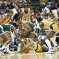 lakers_celtics_lookback_basketball_48926.jpg