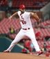 leading_off_baseball_22367.jpg