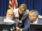 louisiana_budget_00416.jpg