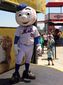 mr_met_fired_baseball_21701.jpg