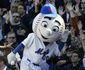 mr_met_fired_baseball_39217.jpg