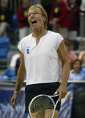 navratilova_margaret_court_tennis_74234.jpg