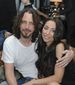 people-cornell_widow_41274.jpg