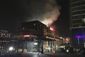 philippines_attack_15934.jpg